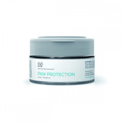Unguent Vet Expert – Paw Protection pentru Protecția și Regenerarea Pernițelor – 75 ml